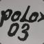 Polox03 [fr]