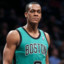 Rajon Rondo