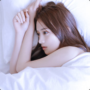 为若柳絮因风起