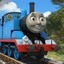 Thomas the dank engine