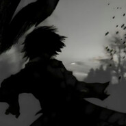 ꧁༻ 𝓜𝓲𝓼𝓼 ༻꧂