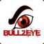 BullzEye