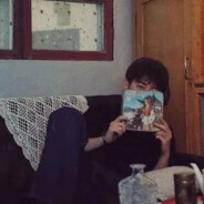 骑着老鳖玩飘逸