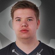fnatic JW