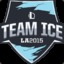 LinksysICE