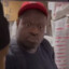 ohhh he up