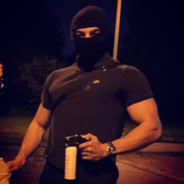 Szymson071