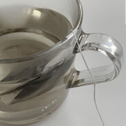 анальный букет