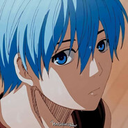 PiwnyTerrorystaskins.army