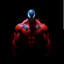 Blackvenom