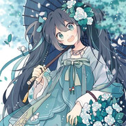 欧阳大大一点都不菜