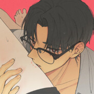 -𝔽𝔼𝕃𝔼𝕏