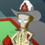 Perihelion's avatar