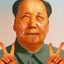 Mao Zedong