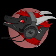 DarkyTheDragon