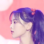 今天还没吃水果