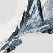 好想死在阴雨天