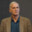 norman finkelstein