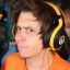 ElRubiusOMG