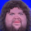 Dudle