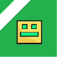 Username90222