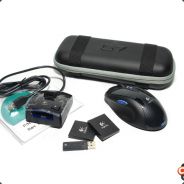 huntor^ - steam id 76561197962285240