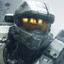 Faken's avatar