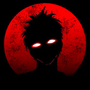 panzerkamfwagen. Steam avatar