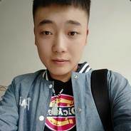 Big Avatar