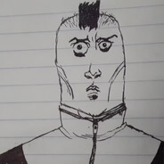 摸鸡蛋