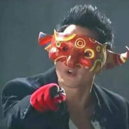 先耍一个小花招