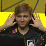 Ілюха Монесі