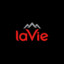 la`vi e-Nghiêmngu