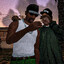 bigmotherfucker_dartix