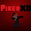 PikerXD