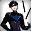 Nightwing