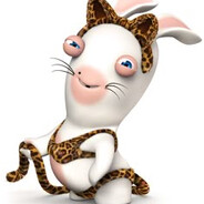 sisi - steam id 76561199097485577