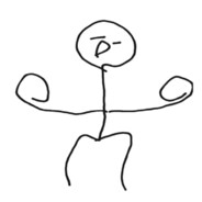 阿甫快乐这一块