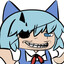 Retarded Ice Fairy