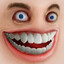 JayFXSU