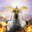 DesmondBenjaminv2 #495