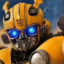 BumbleBEE