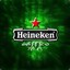 CAPITÃO HEINEKEN