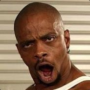 OldFashionGlazed - steam id 76561197960429569