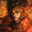 Arashiro's avatar