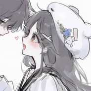 甜柠檬爱酸石榴