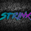 strinX