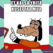yopezii
