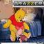 winiethepooh