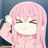 你别急，你听我说